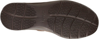 Thumbnail 3: BROWN