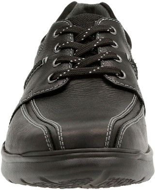 Thumbnail 6: BLACK