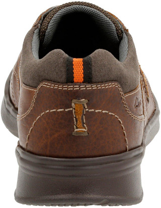 Thumbnail 4: BROWN