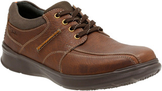 Thumbnail 1: BROWN