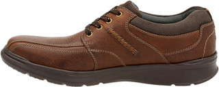 Thumbnail 5: BROWN