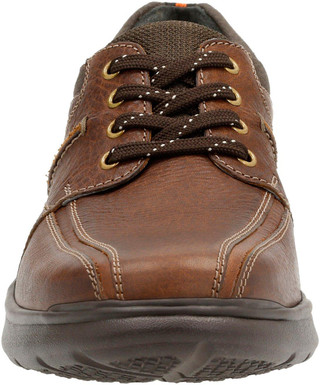 Thumbnail 6: BROWN