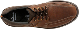 Thumbnail 2: BROWN