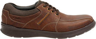 Thumbnail 7: BROWN