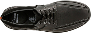 Thumbnail 2: BLACK