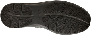 Thumbnail 3: BLACK