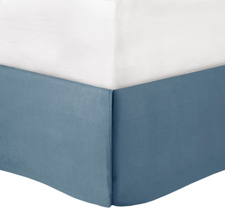 Thumbnail 32: Madison Park Madison Park Isla 8-pc. Comforter Set 