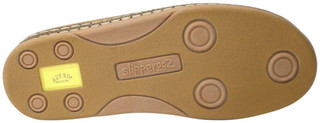 Thumbnail 3: CHESTNUT BROWN