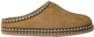 Thumbnail 2: CHESTNUT BROWN
