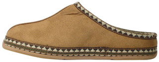 Thumbnail 5: CHESTNUT BROWN