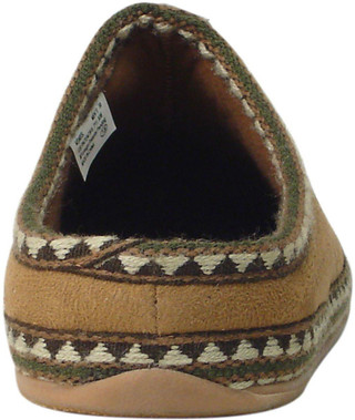 Thumbnail 4: CHESTNUT BROWN