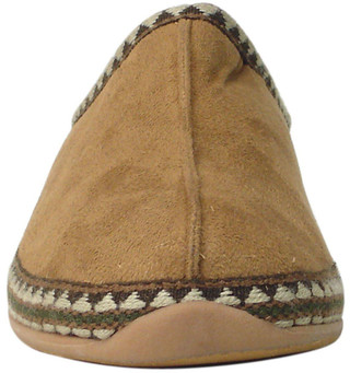 Thumbnail 6: CHESTNUT BROWN