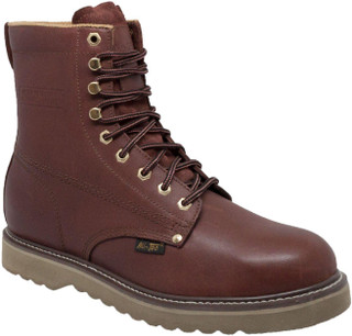 Thumbnail 1: REDWOOD BROWN