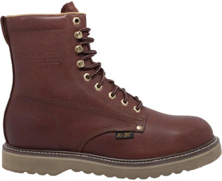 Thumbnail 4: REDWOOD BROWN