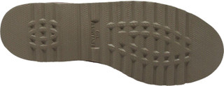 Thumbnail 2: REDWOOD BROWN