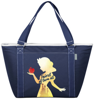 Thumbnail 1: Oniva Oniva Snow White Topanga Insulated Cooler Tote Bag 