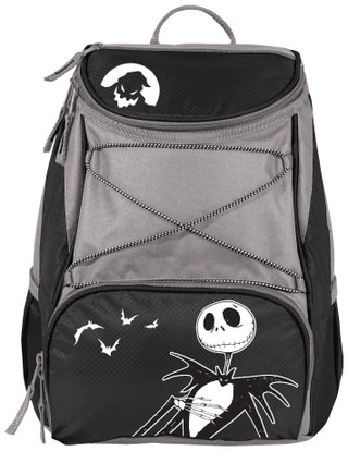 Thumbnail 1: Oniva Oniva Jack PTX Cooler Backpack 