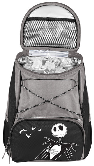 Thumbnail 3: Oniva Oniva Jack PTX Cooler Backpack 