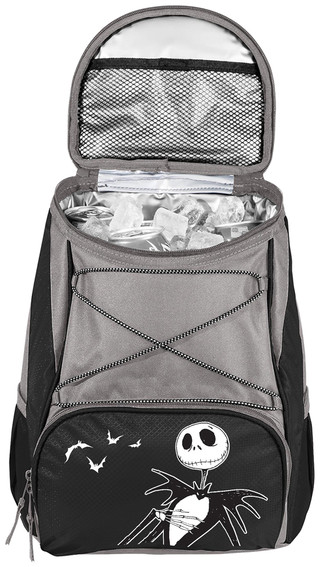 Thumbnail 2: Oniva Oniva Jack PTX Cooler Backpack 