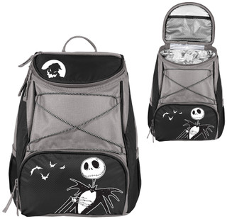 Thumbnail 4: Oniva Oniva Jack PTX Cooler Backpack 
