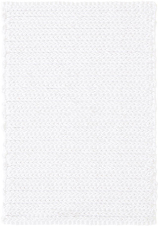 Thumbnail 1: WHITE