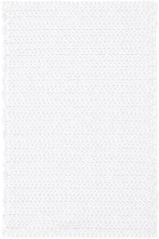 Thumbnail 2: WHITE