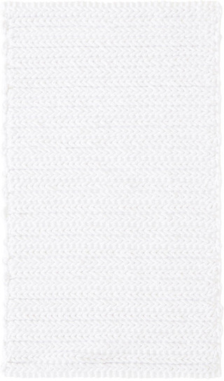 Thumbnail 3: WHITE