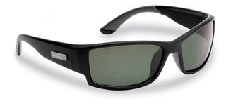 Thumbnail 2: MATTE BLACK/SMOKE