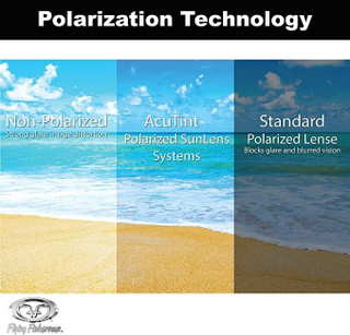 Thumbnail 7: WHITE/SMOKE BLUE