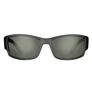 Thumbnail 2: Flying Fisherman Mens Razor Polarized Sunglasses 