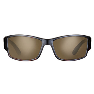 Thumbnail 2: Flying Fisherman Mens Razor Polarized Sunglasses 