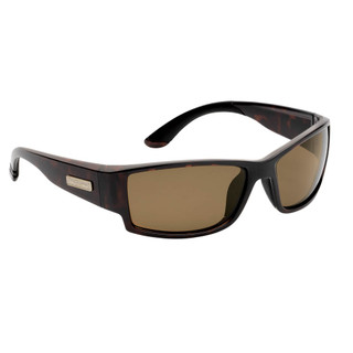 Thumbnail 4: Flying Fisherman Mens Razor Polarized Sunglasses 