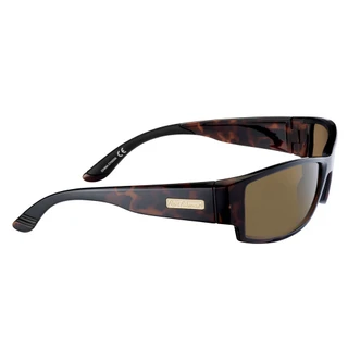 Thumbnail 6: Flying Fisherman Mens Razor Polarized Sunglasses 