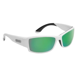 Thumbnail 4: Flying Fisherman Mens Razor Polarized Sunglasses 