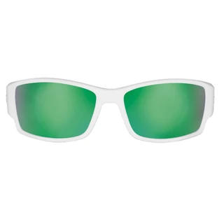 Thumbnail 2: Flying Fisherman Mens Razor Polarized Sunglasses 
