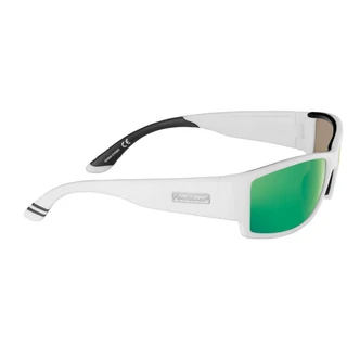 Thumbnail 6: Flying Fisherman Mens Razor Polarized Sunglasses 