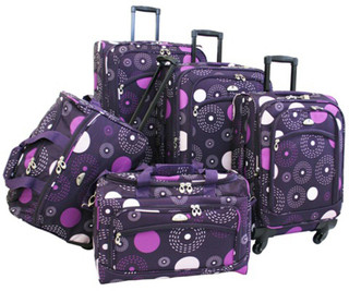 Thumbnail 1: PURPLE