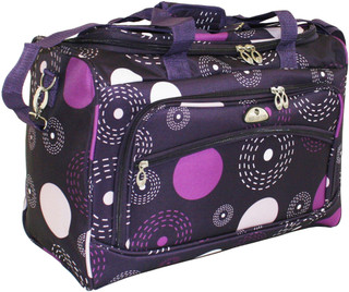 Thumbnail 6: PURPLE