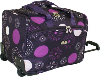Thumbnail 5: PURPLE