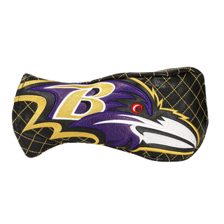 Thumbnail 4: Black / Purple