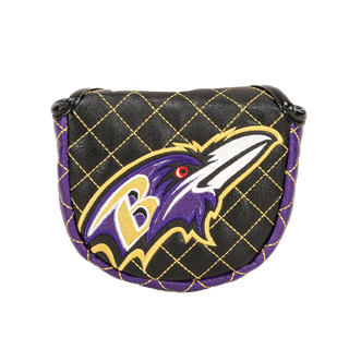 Thumbnail 9: Black / Purple
