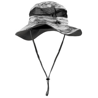 Thumbnail 4: Flying Fisherman Flying Fisherman Mens Graywater Boonie Hat 