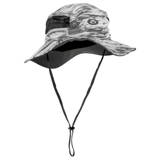Thumbnail 2: Flying Fisherman Flying Fisherman Mens Graywater Boonie Hat 