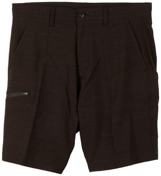 Thumbnail 1: BLACK