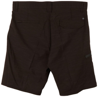 Thumbnail 2: BLACK