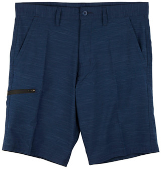 Thumbnail 1: NAVY