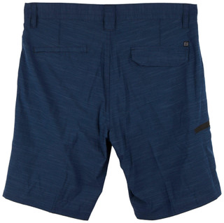 Thumbnail 2: NAVY