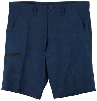 Thumbnail 1: Burnside Burnside Mens Highstakes Cargo Walk Shorts + Boardshorts 