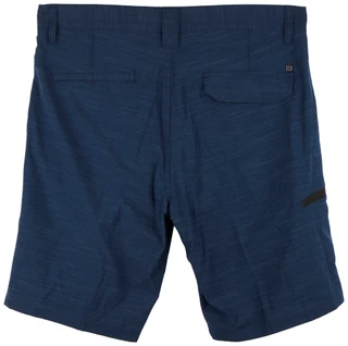 Thumbnail 2: Burnside Burnside Mens Highstakes Cargo Walk Shorts + Boardshorts 