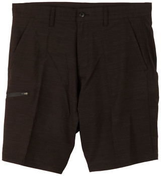 Thumbnail 1: Burnside Burnside Mens Highstakes Cargo Walk Shorts + Boardshorts 